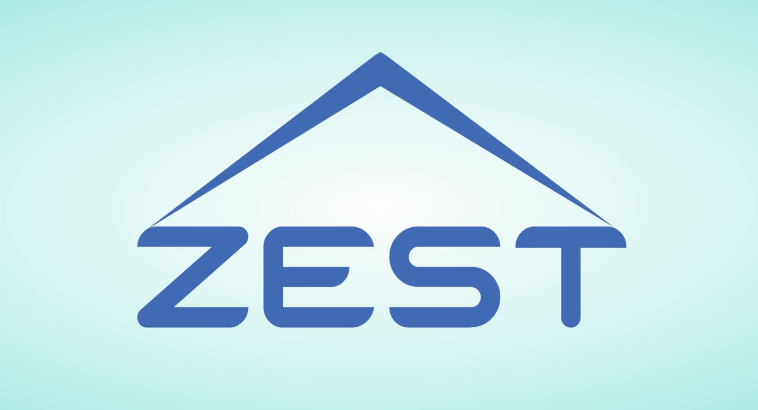 Colour Plus Colour Plus