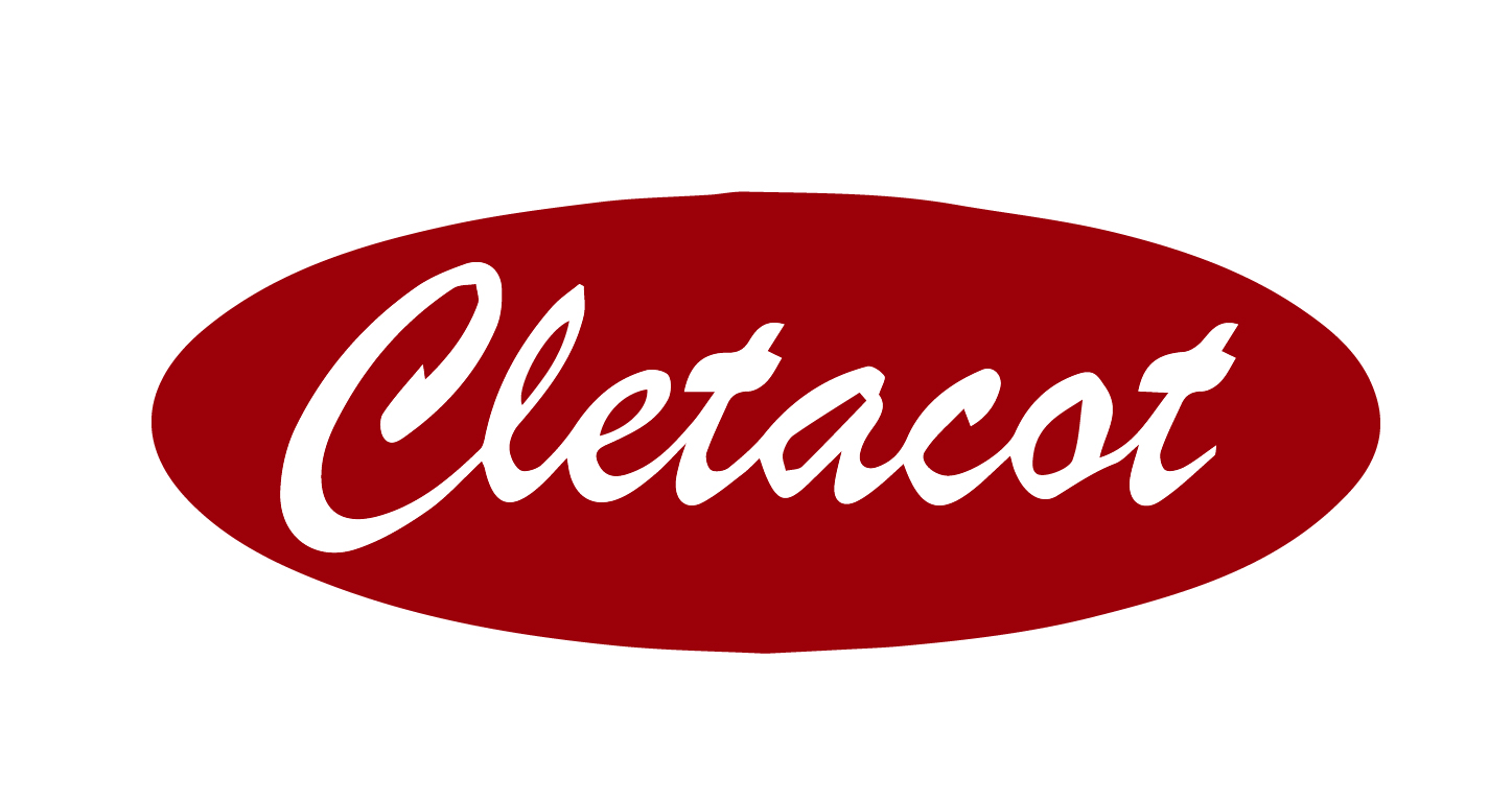 Colour Plus Colour Plus