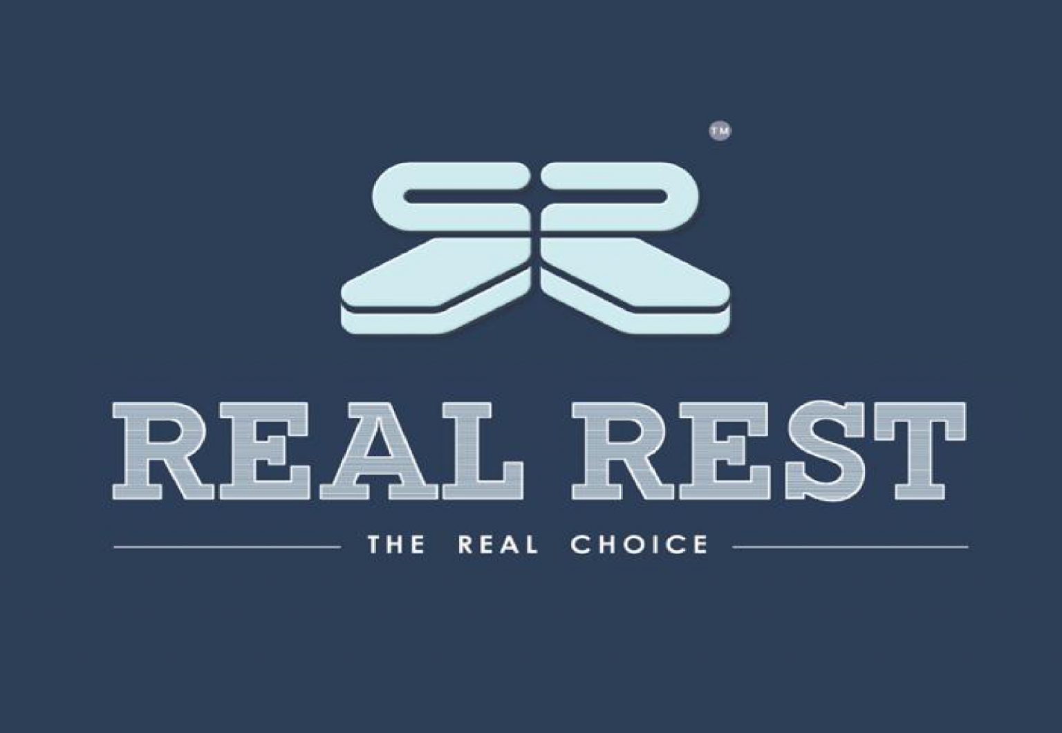 Colour Plus Colour Plus